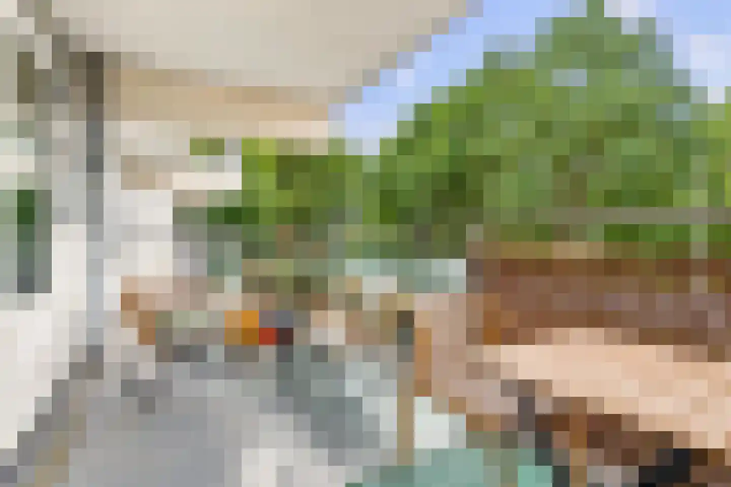 Lupinesingel 106 Alphen aan den Rijn thumbnail 9