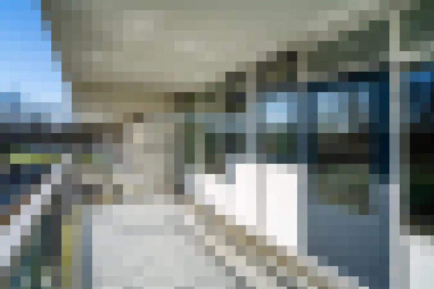 Lupinesingel 108 Alphen aan den Rijn thumbnail 19