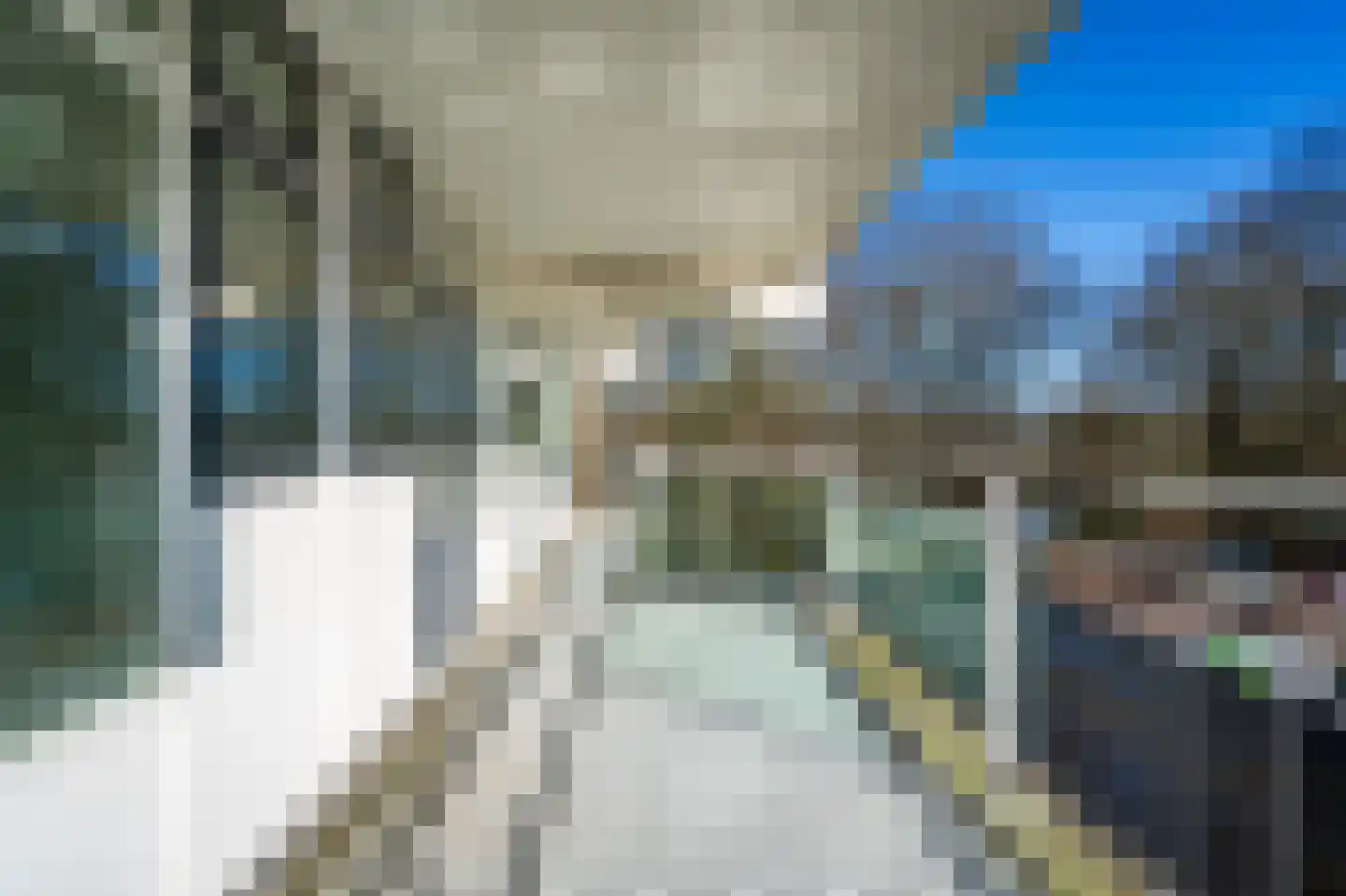 Lupinesingel 108 Alphen aan den Rijn thumbnail 20