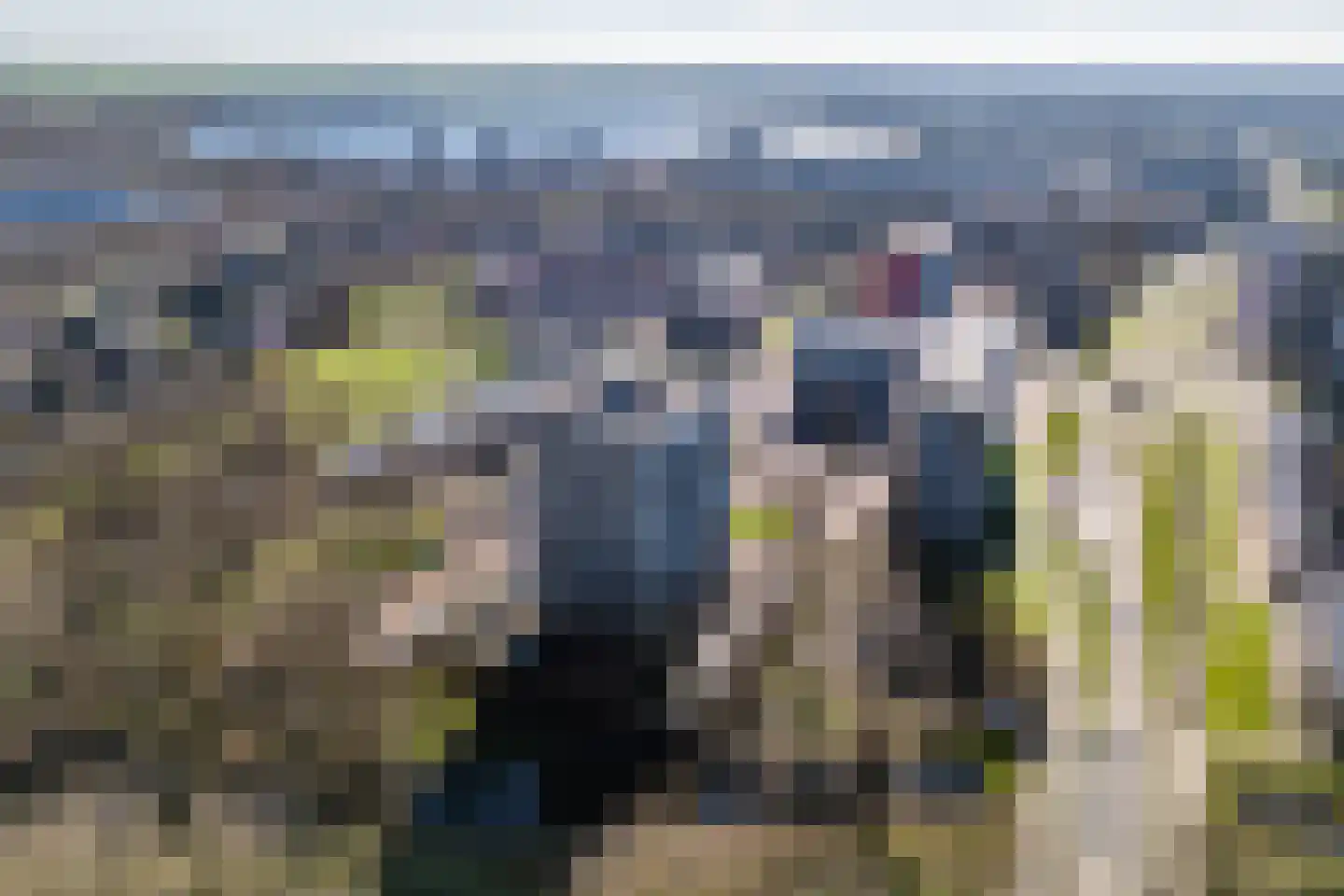 Lupinesingel 108 Alphen aan den Rijn thumbnail 26