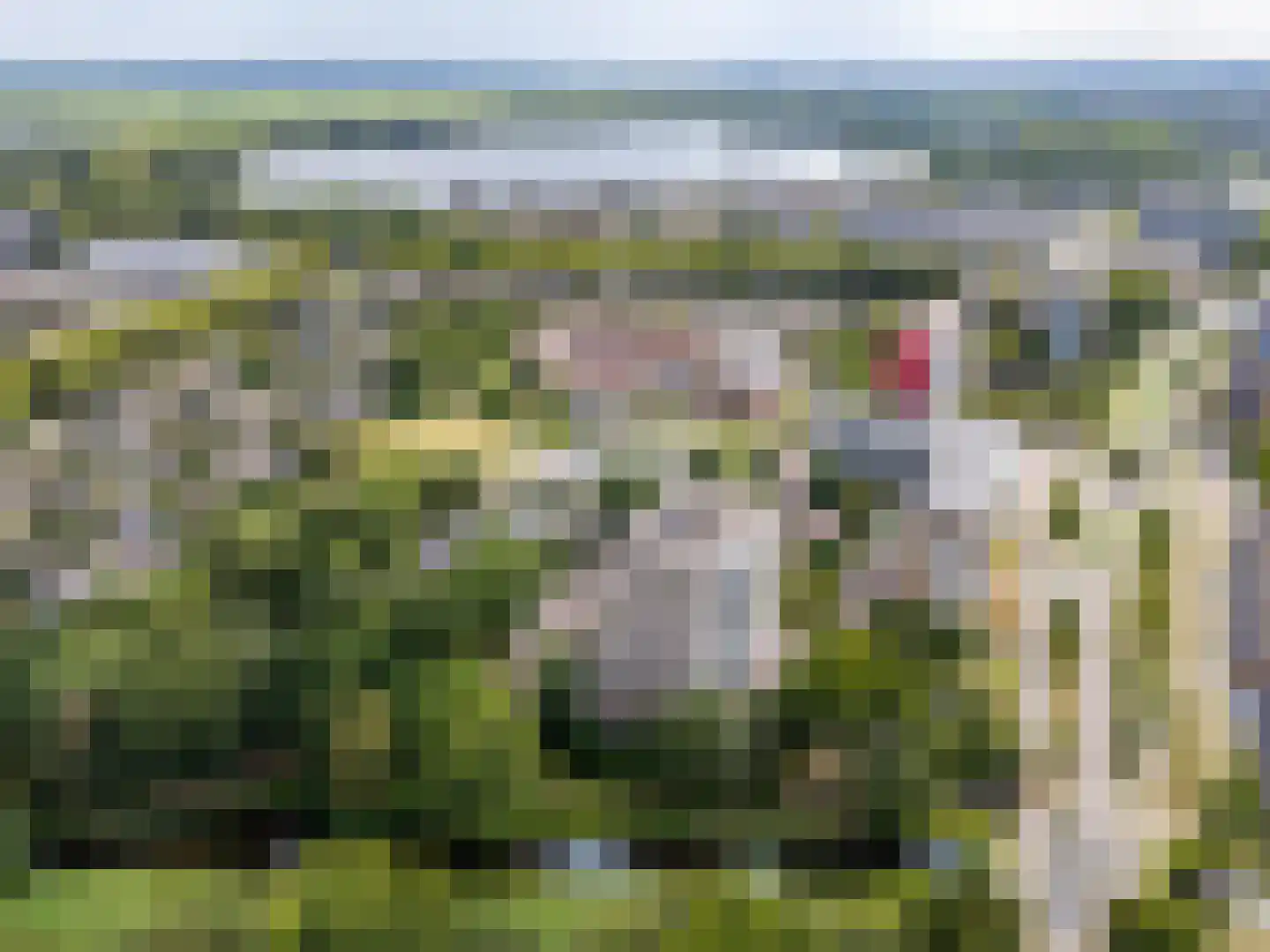 Lupinesingel 108 Alphen aan den Rijn thumbnail 28