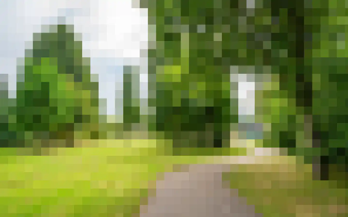 Lupinesingel 108 Alphen aan den Rijn thumbnail 30