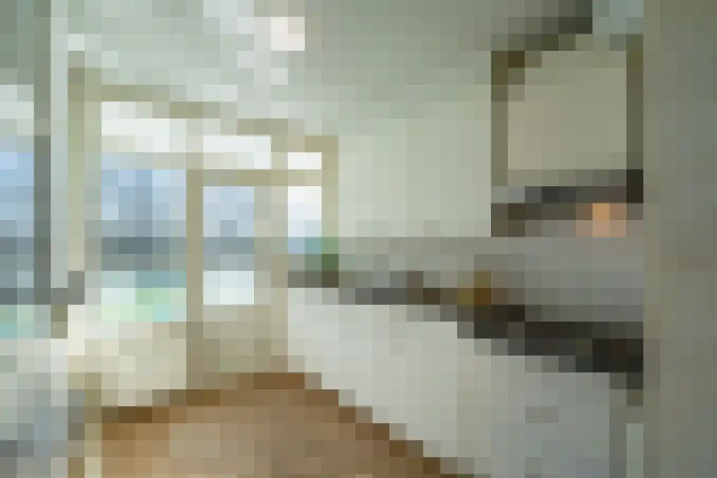 Lupinesingel 108 Alphen aan den Rijn thumbnail 7