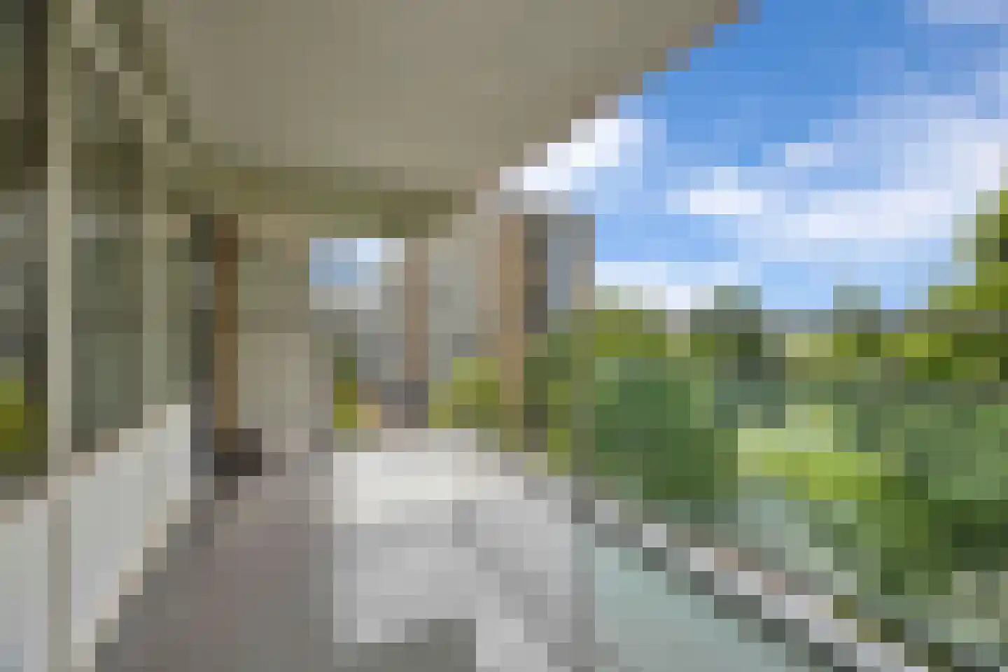 Lupinesingel 136 Alphen aan den Rijn thumbnail 17