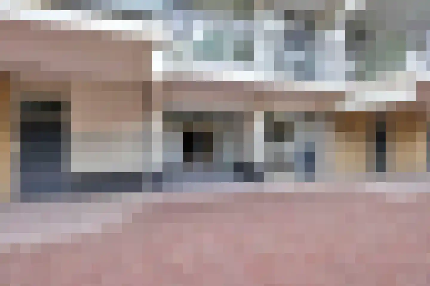 Lupinesingel 136 Alphen aan den Rijn thumbnail 20