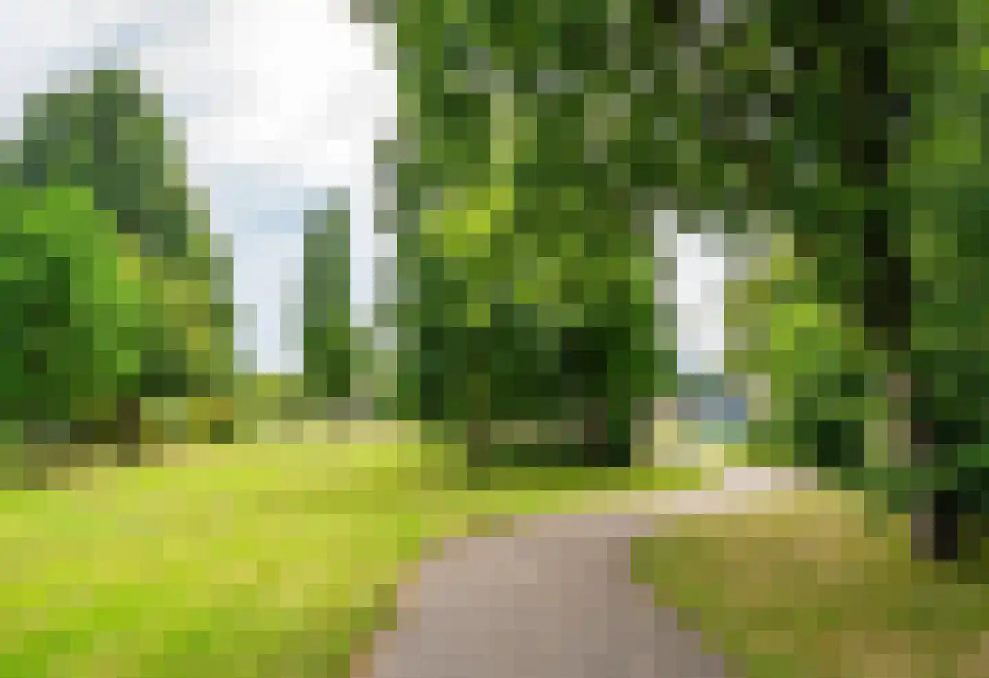 Lupinesingel 136 Alphen aan den Rijn thumbnail 24