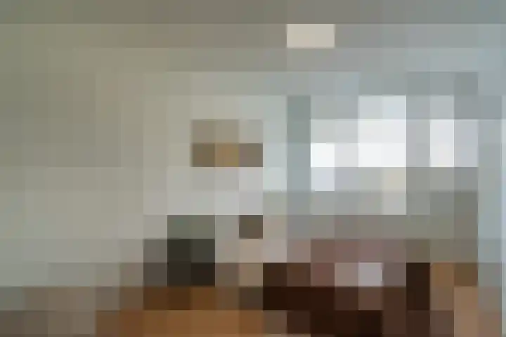 Lupinesingel 146 Alphen aan den Rijn thumbnail 17