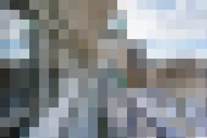 Lupinesingel 146 Alphen aan den Rijn thumbnail 24
