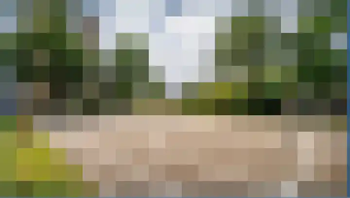 Lupinesingel 146 Alphen aan den Rijn thumbnail 35
