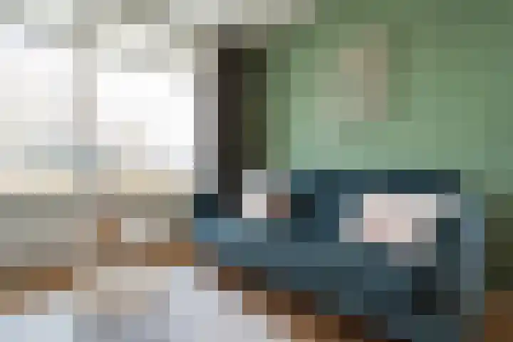 Lupinesingel 146 Alphen aan den Rijn thumbnail 5