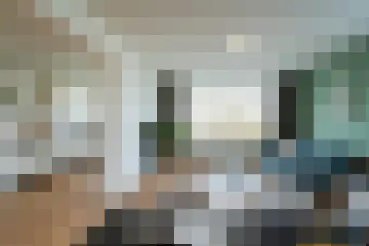 Lupinesingel 146 Alphen aan den Rijn thumbnail 8