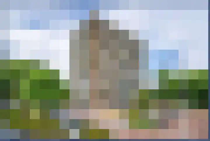 Lupinesingel 156 Alphen aan den Rijn thumbnail 33