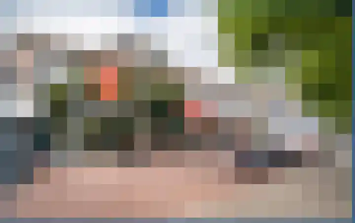 Lupinesingel 156 Alphen aan den Rijn thumbnail 38