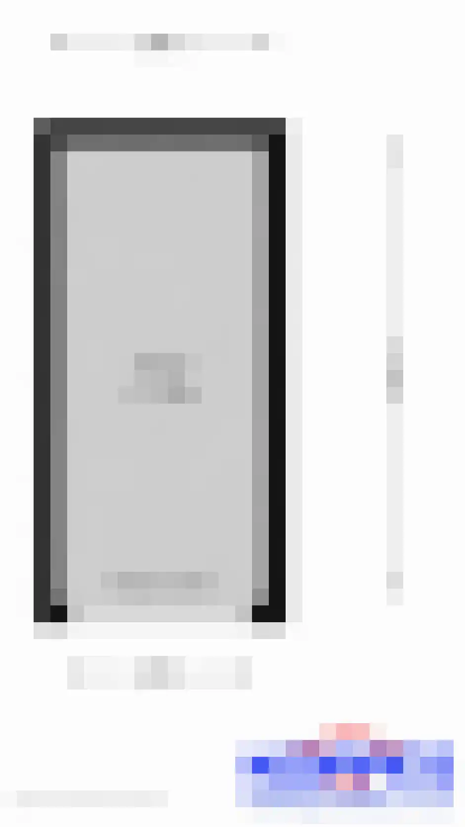 Lupinesingel 16 Alphen aan den Rijn thumbnail 10