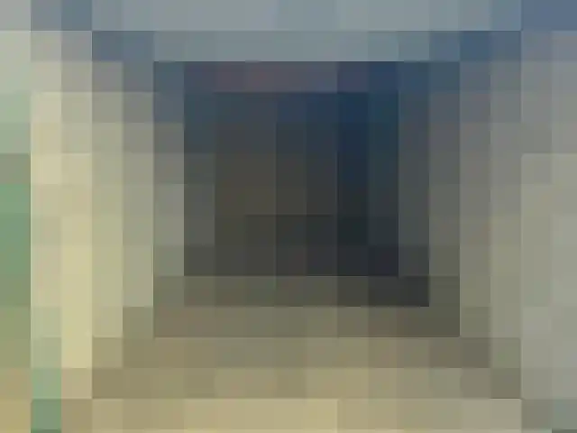 Lupinesingel 16 Alphen aan den Rijn thumbnail 4