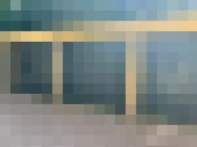 Lupinesingel 16 Alphen aan den Rijn thumbnail 5