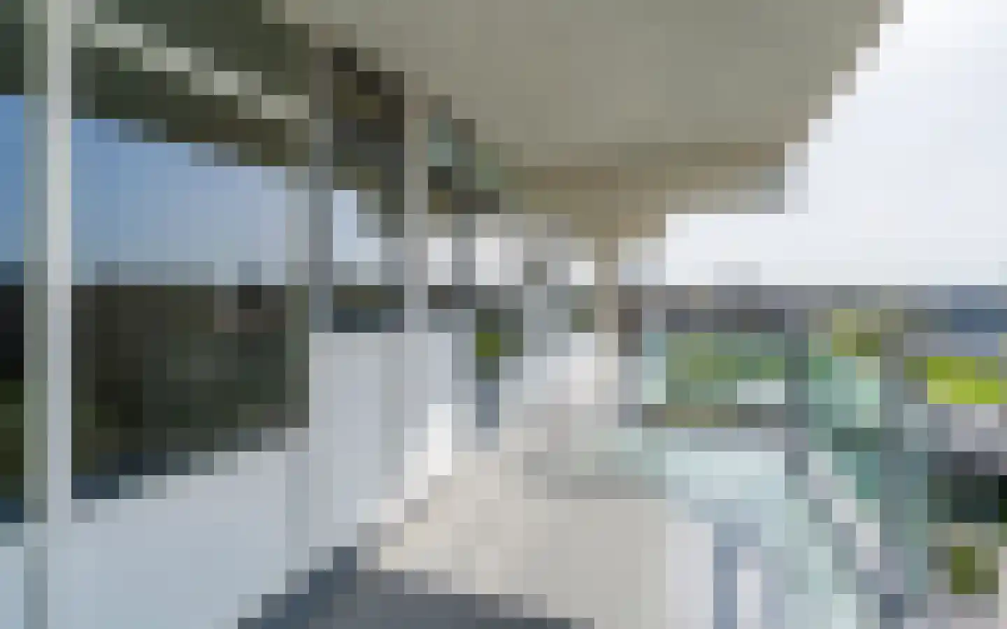Lupinesingel 164 Alphen aan den Rijn thumbnail 22