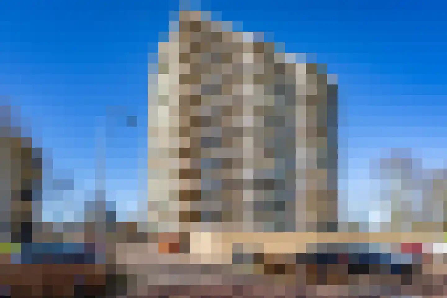 Lupinesingel 164 Alphen aan den Rijn thumbnail 31