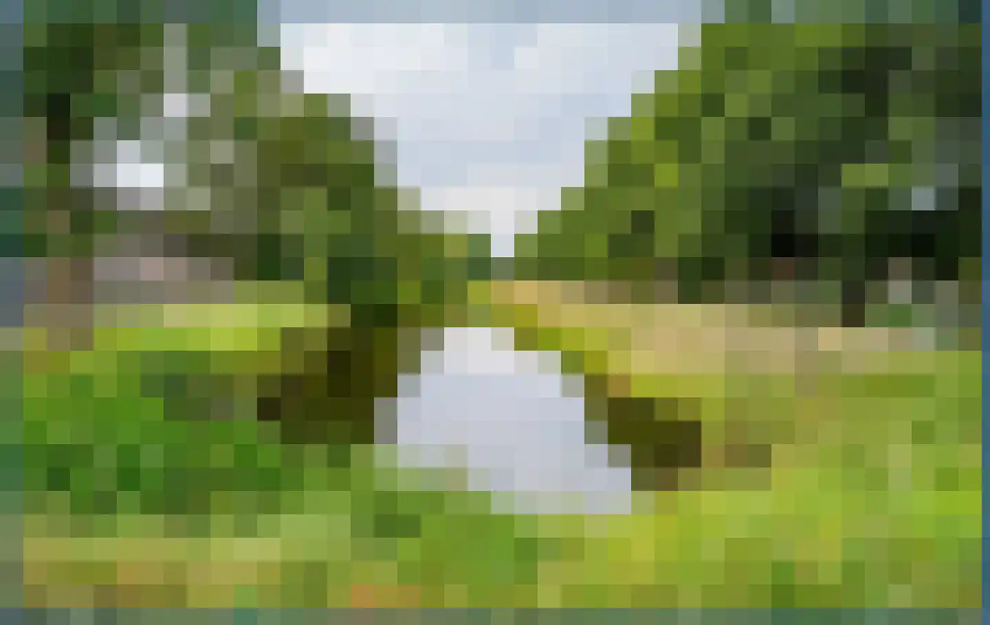 Lupinesingel 164 Alphen aan den Rijn thumbnail 34