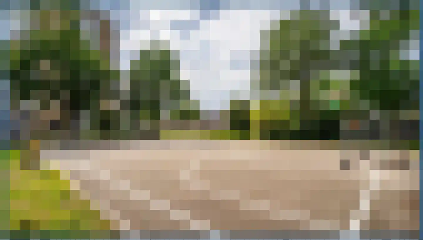 Lupinesingel 164 Alphen aan den Rijn thumbnail 35