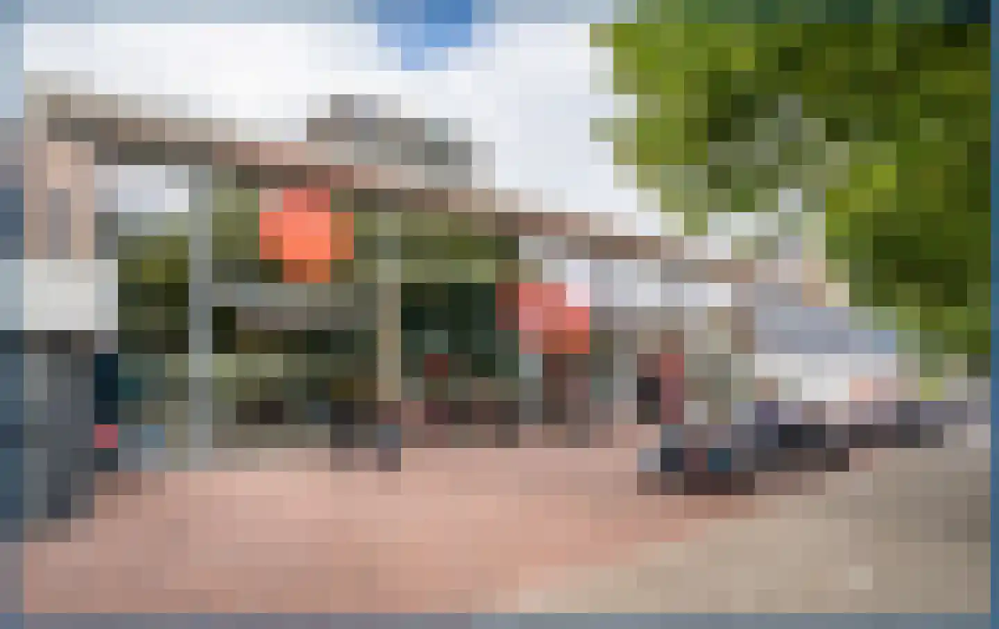 Lupinesingel 164 Alphen aan den Rijn thumbnail 36