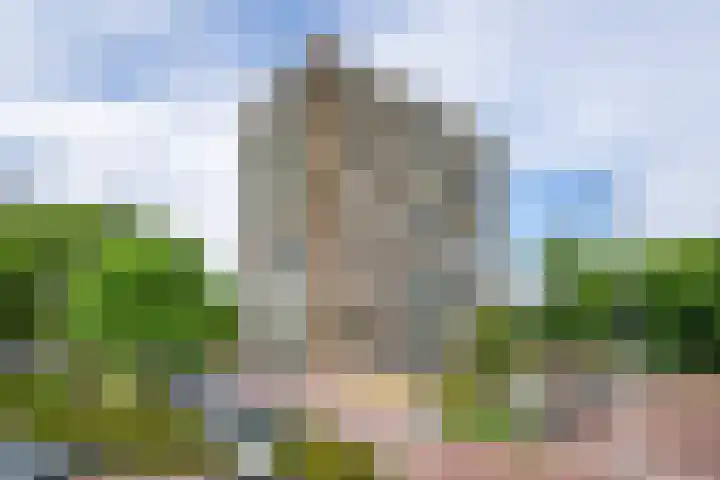 Lupinesingel 190 Alphen aan den Rijn thumbnail 27