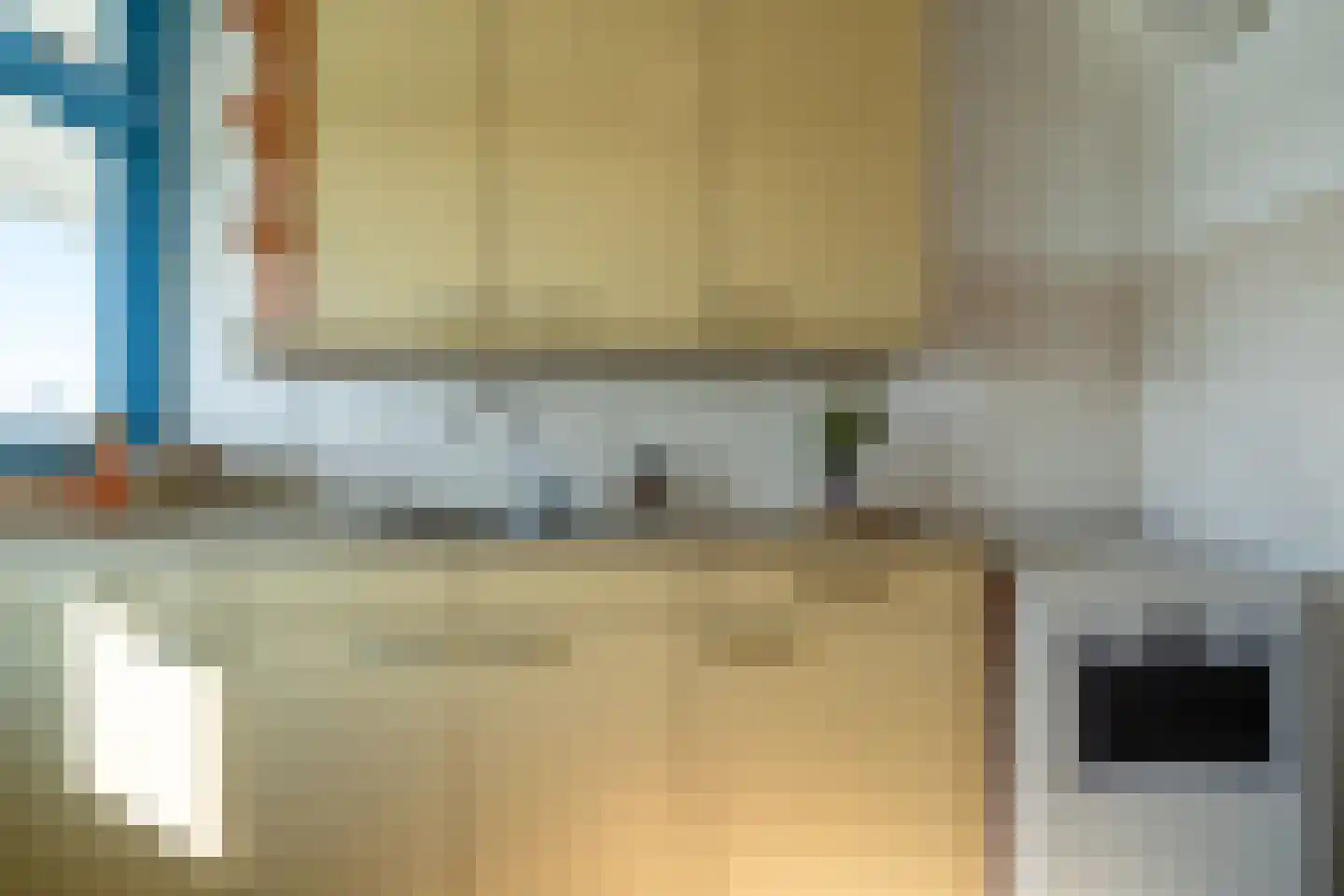Lupinesingel 200 Alphen aan den Rijn thumbnail 10