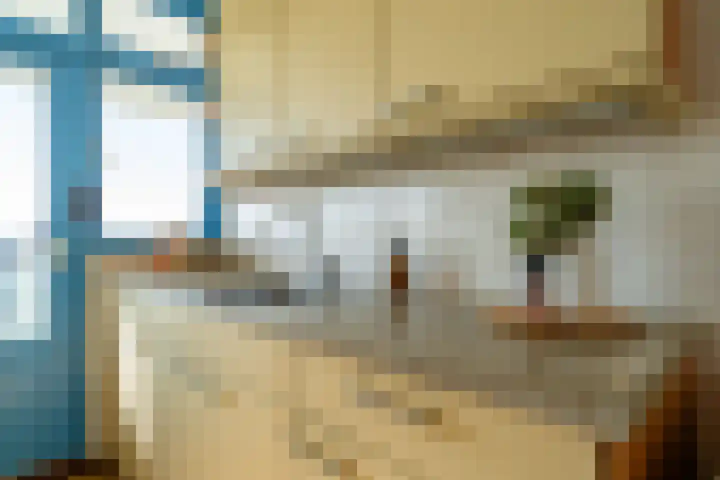 Lupinesingel 200 Alphen aan den Rijn thumbnail 11