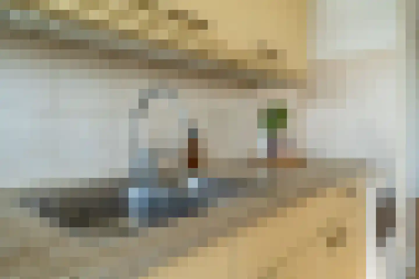 Lupinesingel 200 Alphen aan den Rijn thumbnail 12