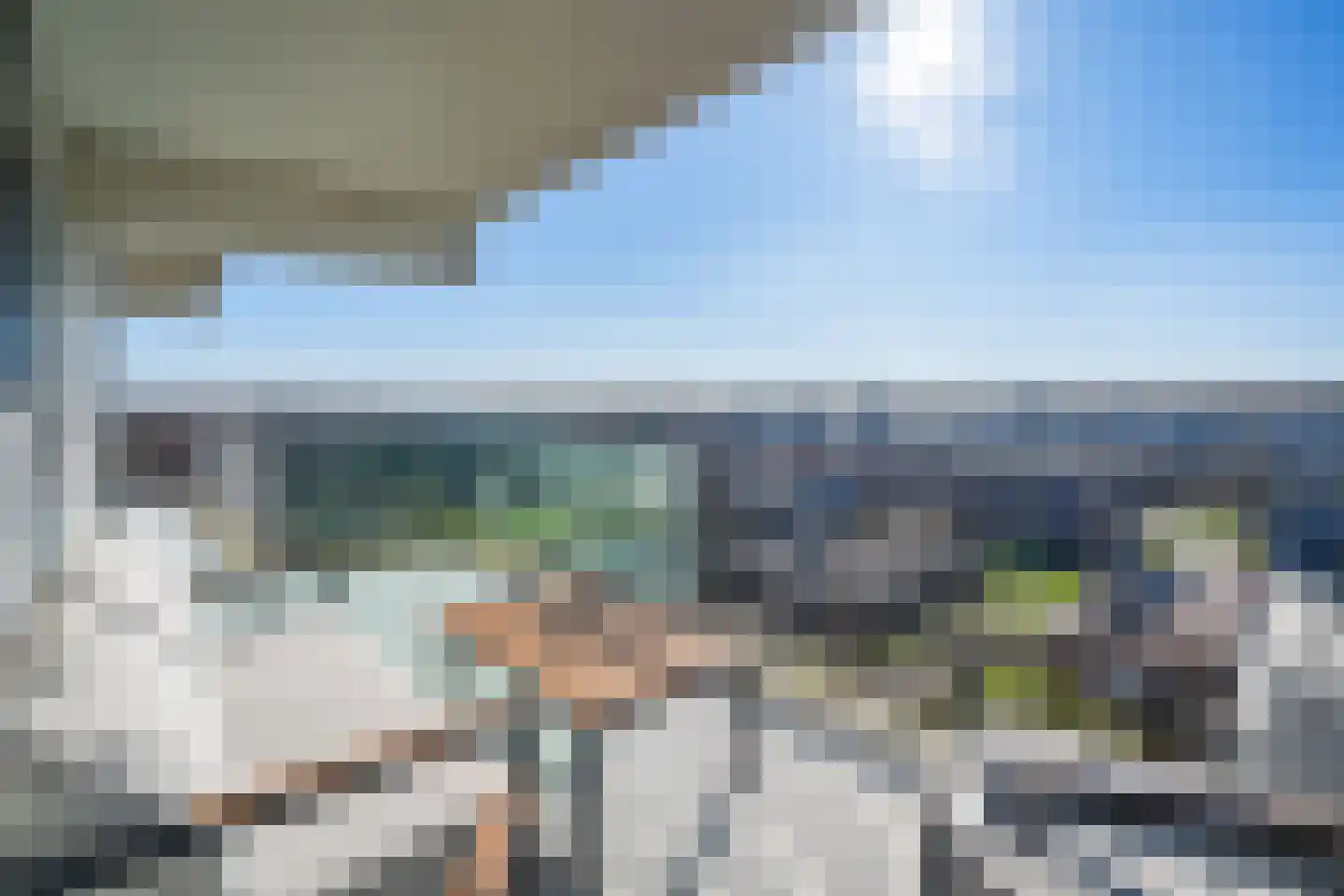 Lupinesingel 200 Alphen aan den Rijn thumbnail 22