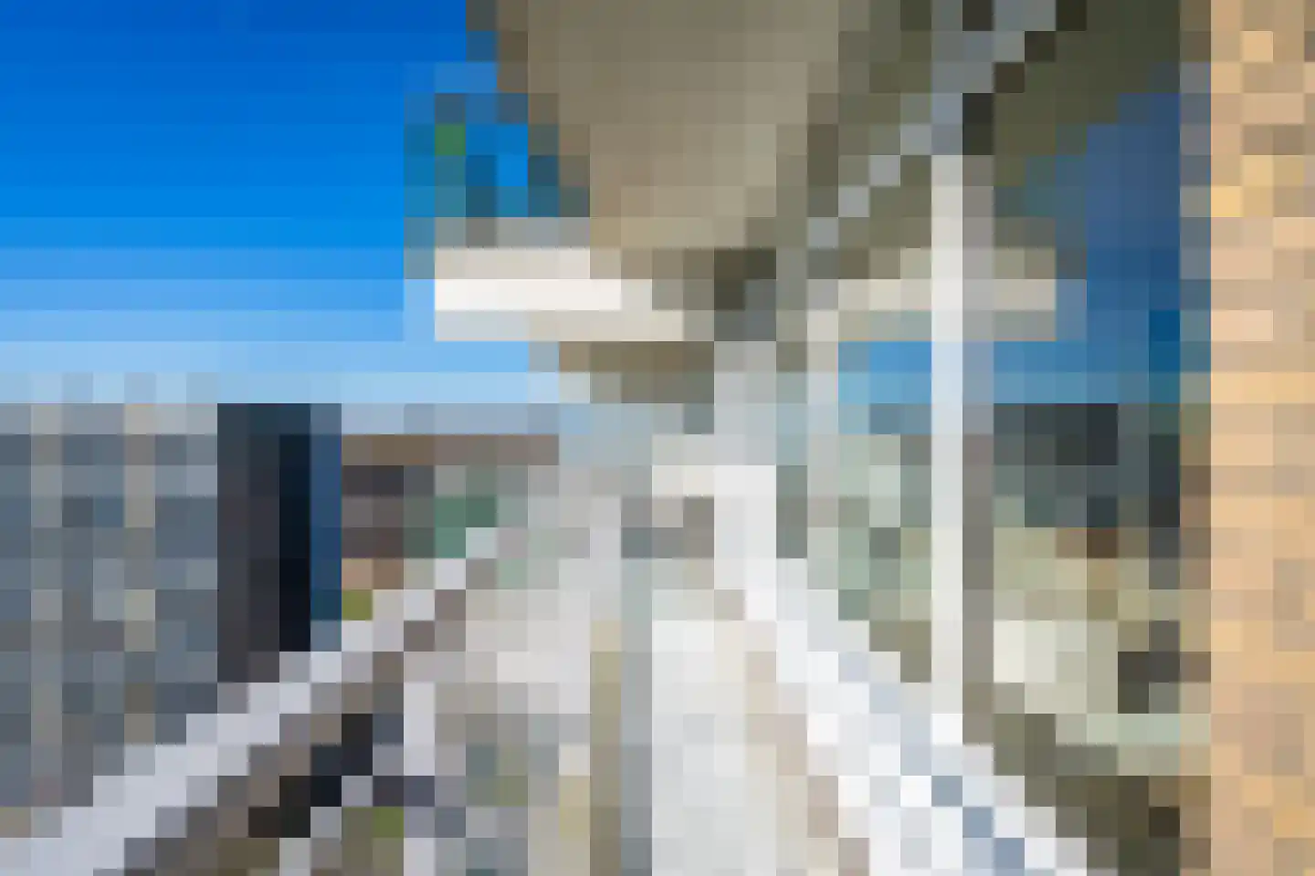 Lupinesingel 200 Alphen aan den Rijn thumbnail 24
