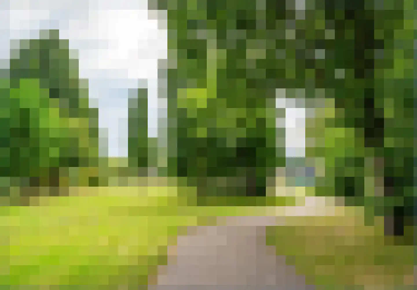 Lupinesingel 200 Alphen aan den Rijn thumbnail 35