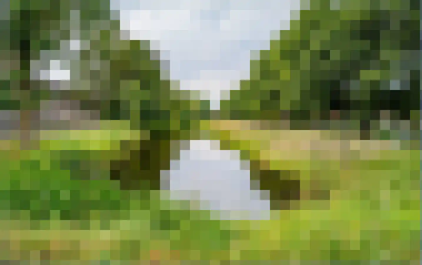 Lupinesingel 200 Alphen aan den Rijn thumbnail 36