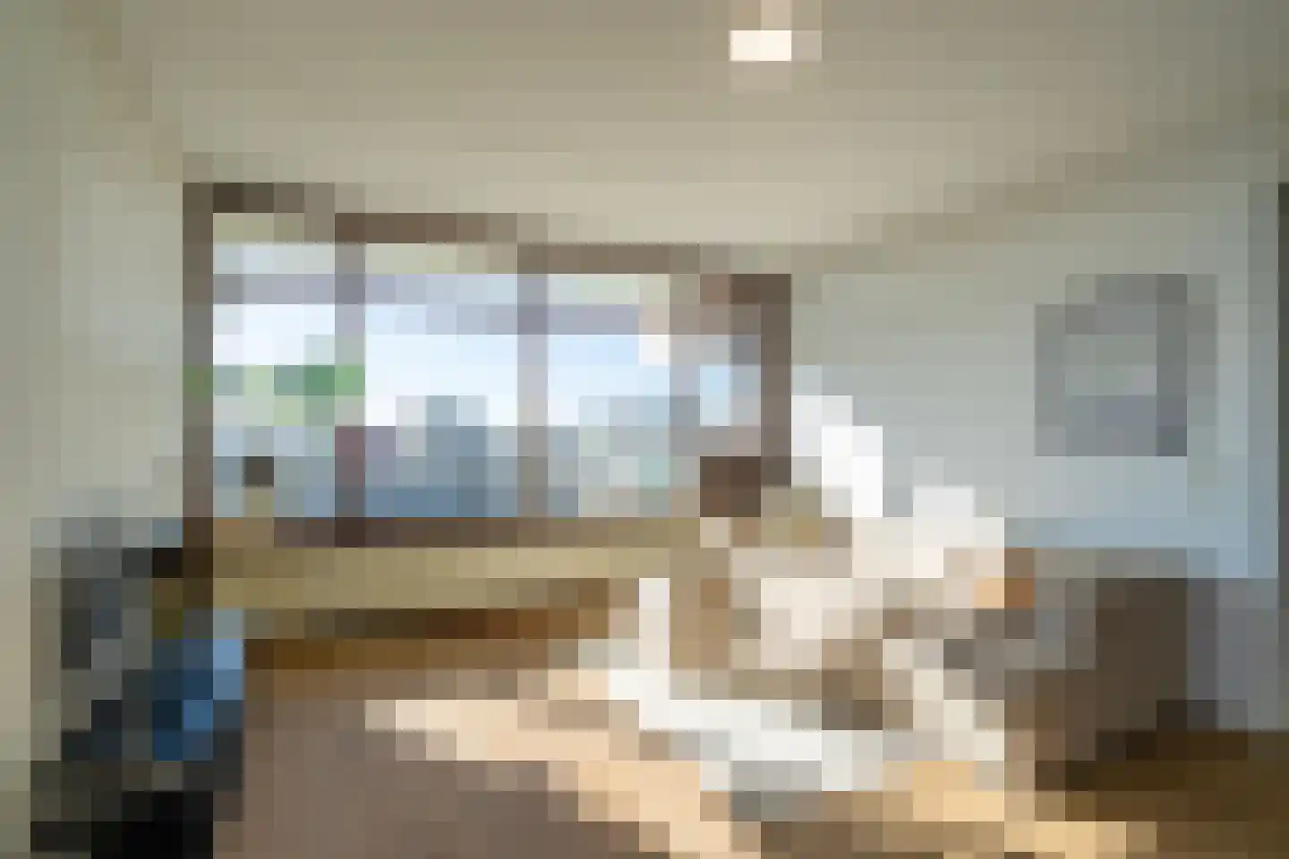 Lupinesingel 200 Alphen aan den Rijn thumbnail 5