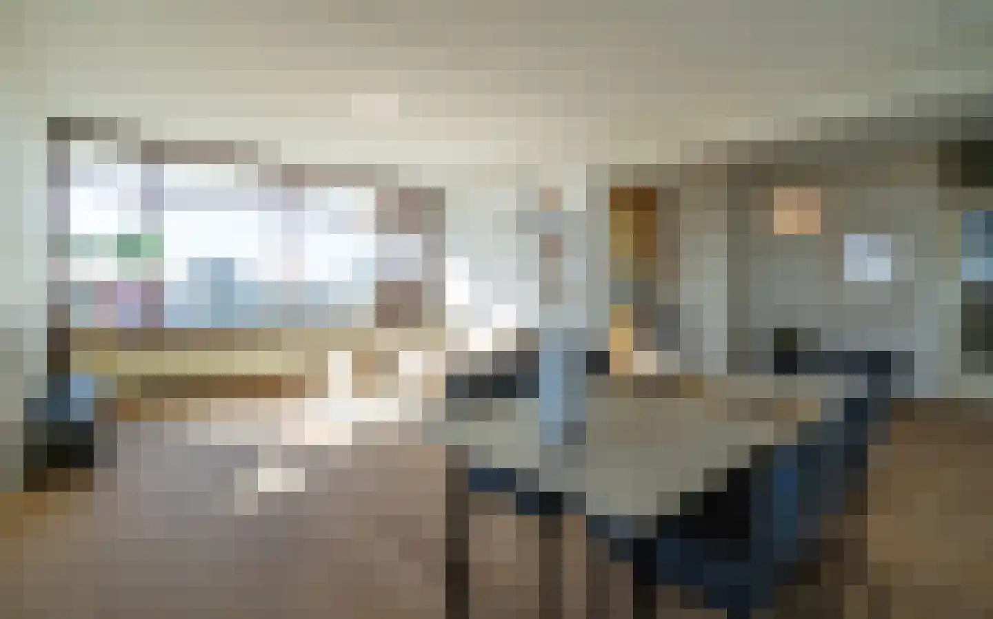 Lupinesingel 200 Alphen aan den Rijn thumbnail 8