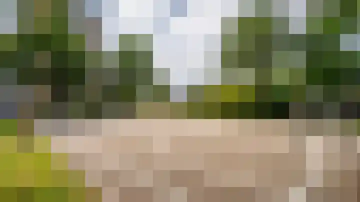Lupinesingel 208 Alphen aan den Rijn thumbnail 30