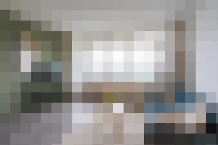 Lupinesingel 208 Alphen aan den Rijn thumbnail 6