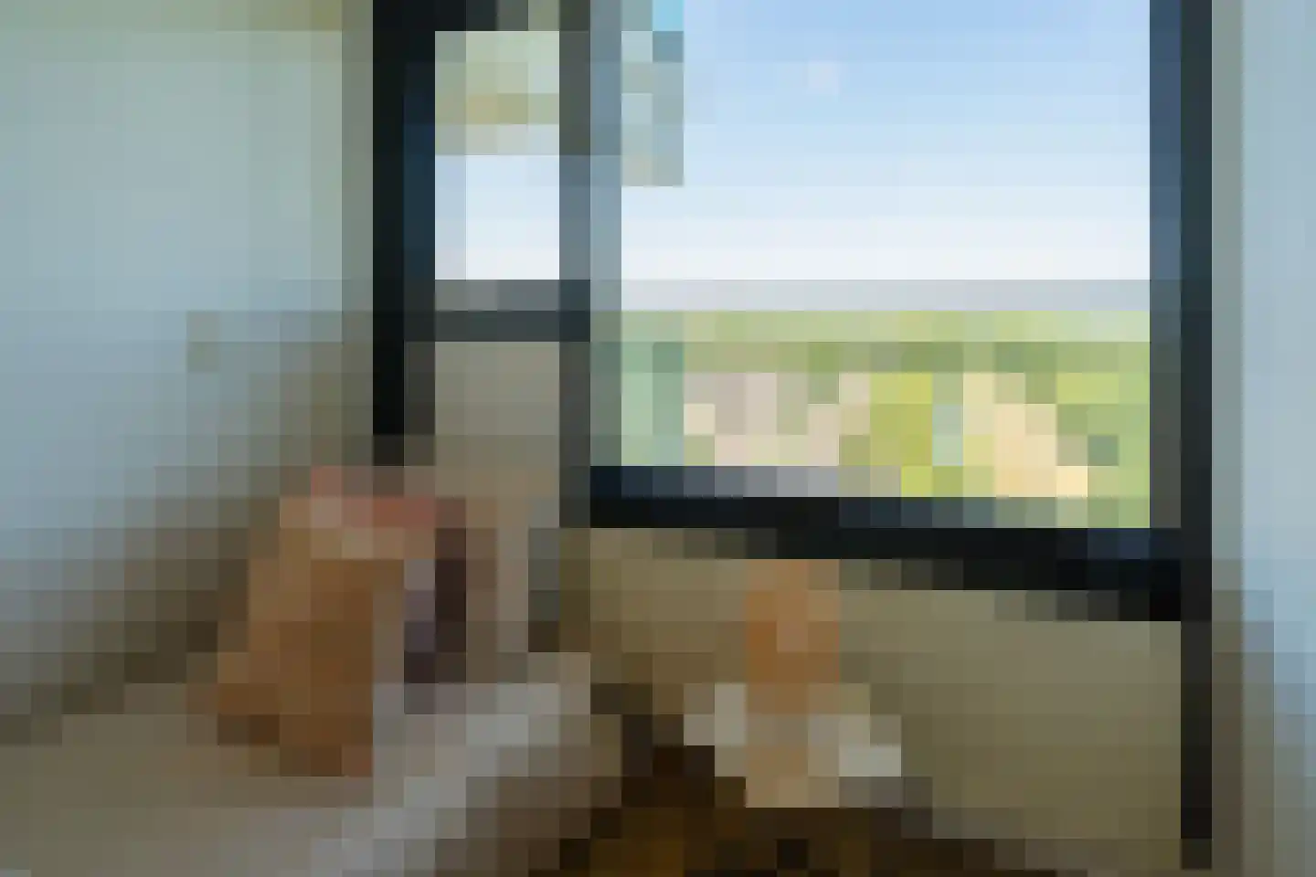 Lupinesingel 220 Alphen aan den Rijn thumbnail 14