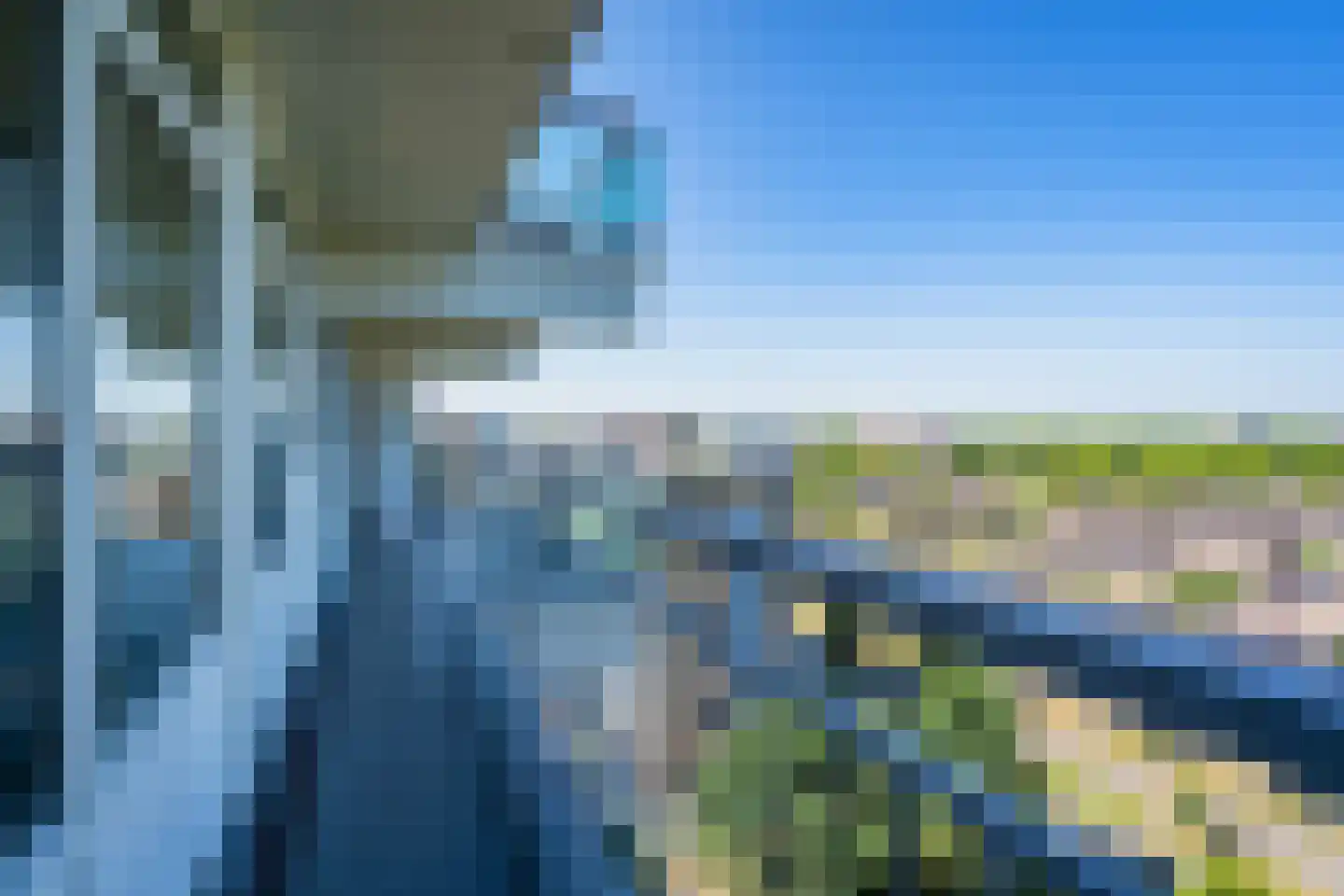 Lupinesingel 220 Alphen aan den Rijn thumbnail 17