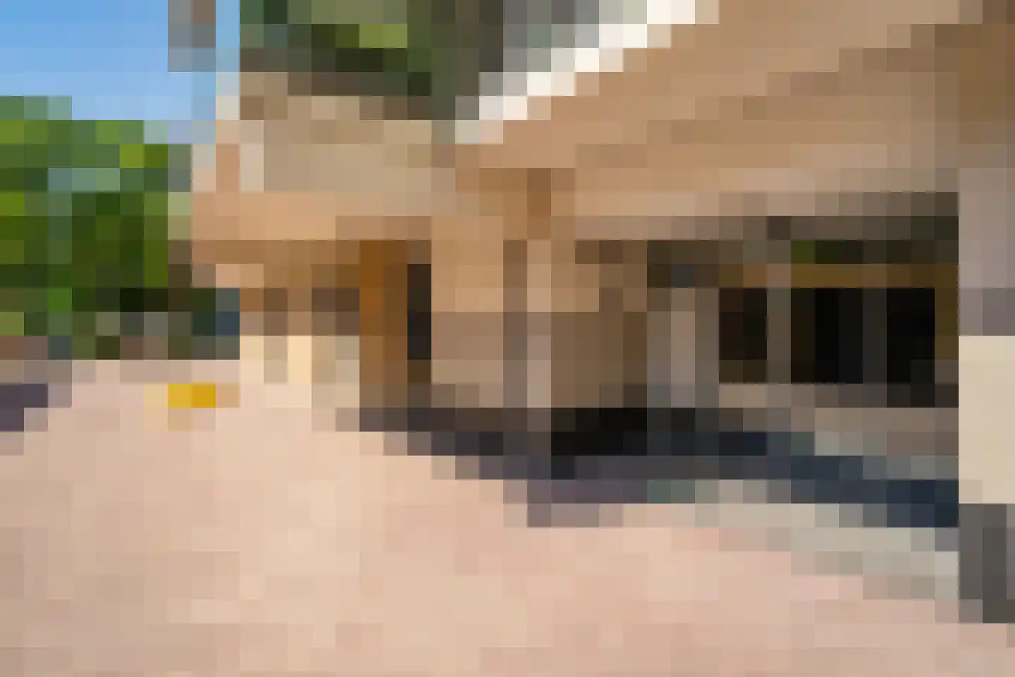 Lupinesingel 220 Alphen aan den Rijn thumbnail 22