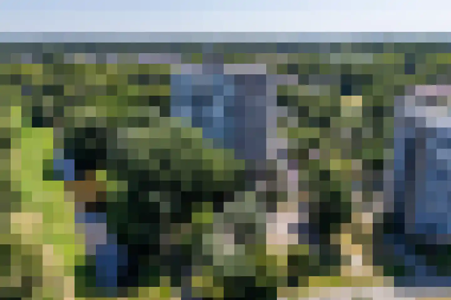 Lupinesingel 220 Alphen aan den Rijn thumbnail 24