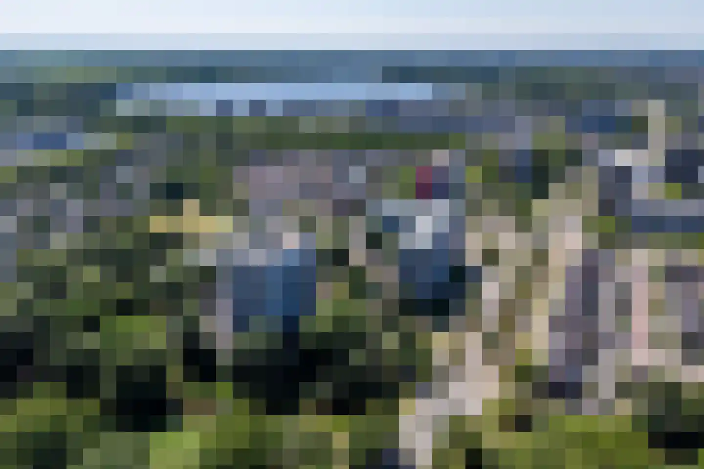 Lupinesingel 220 Alphen aan den Rijn thumbnail 25