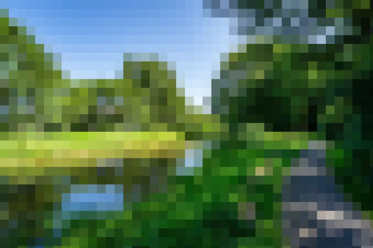 Lupinesingel 220 Alphen aan den Rijn thumbnail 29