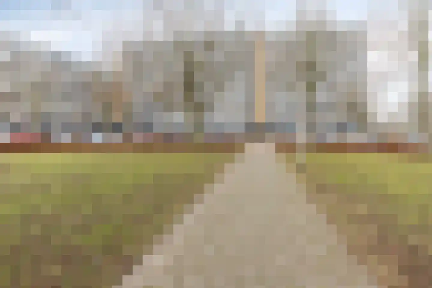 Lupinesingel 270 Alphen aan den Rijn thumbnail 31