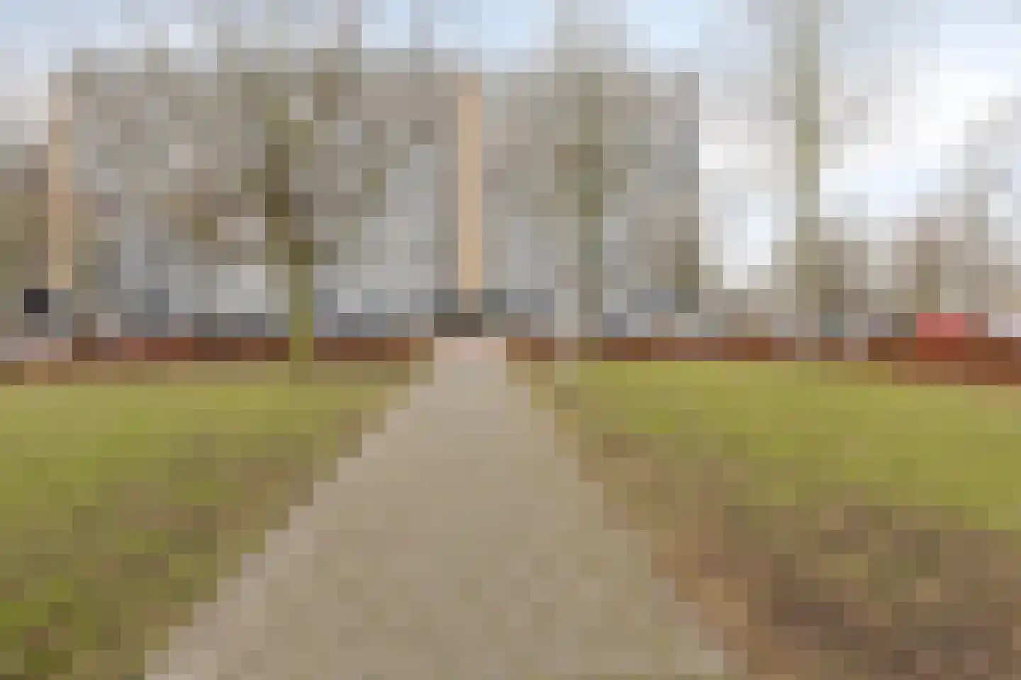 Lupinesingel 270 Alphen aan den Rijn thumbnail 32