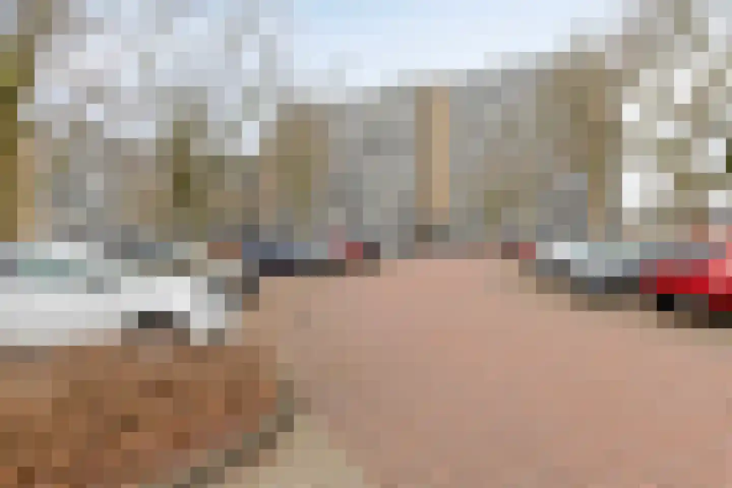 Lupinesingel 270 Alphen aan den Rijn thumbnail 33
