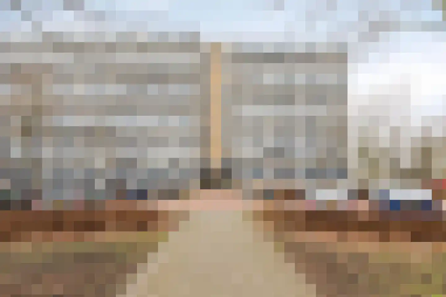 Lupinesingel 270 Alphen aan den Rijn thumbnail 34