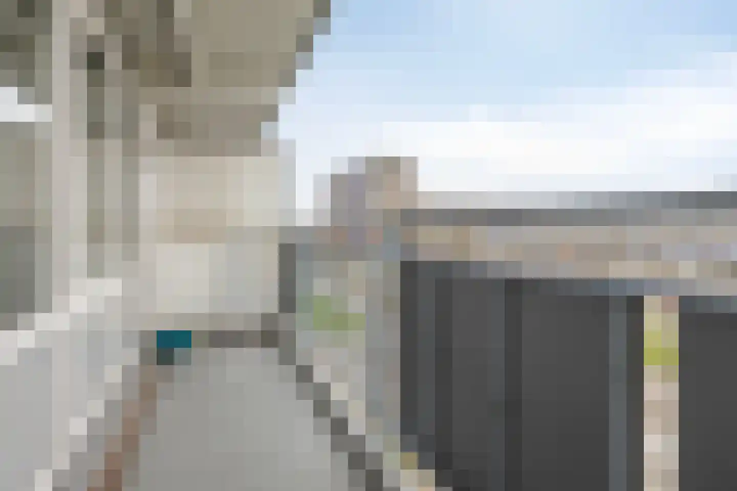 Lupinesingel 270 Alphen aan den Rijn thumbnail 8