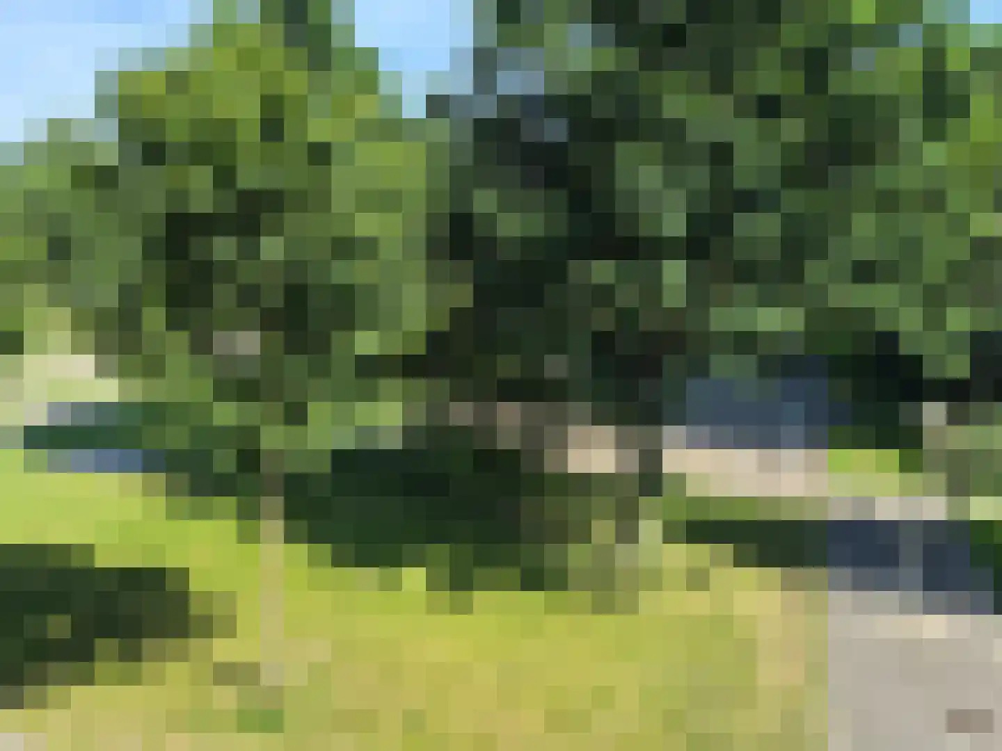 Lupinesingel 274 Alphen aan den Rijn thumbnail 13