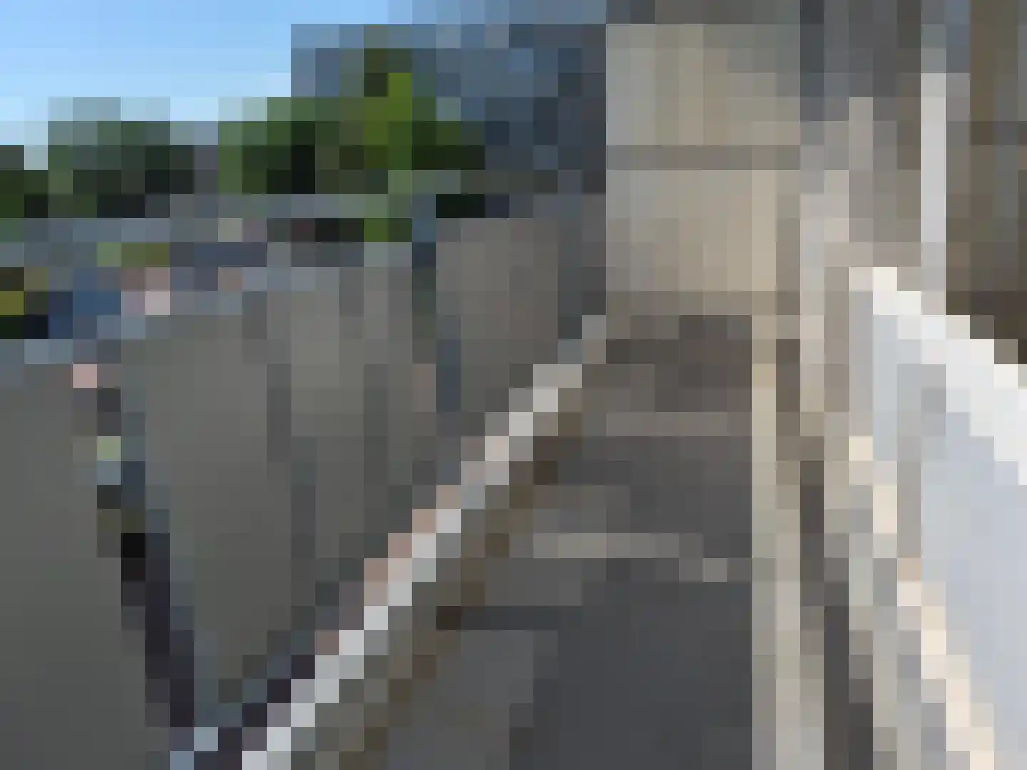 Lupinesingel 274 Alphen aan den Rijn thumbnail 14
